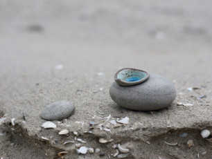 2021 pebble urn, zandmotor, nederland (6)
